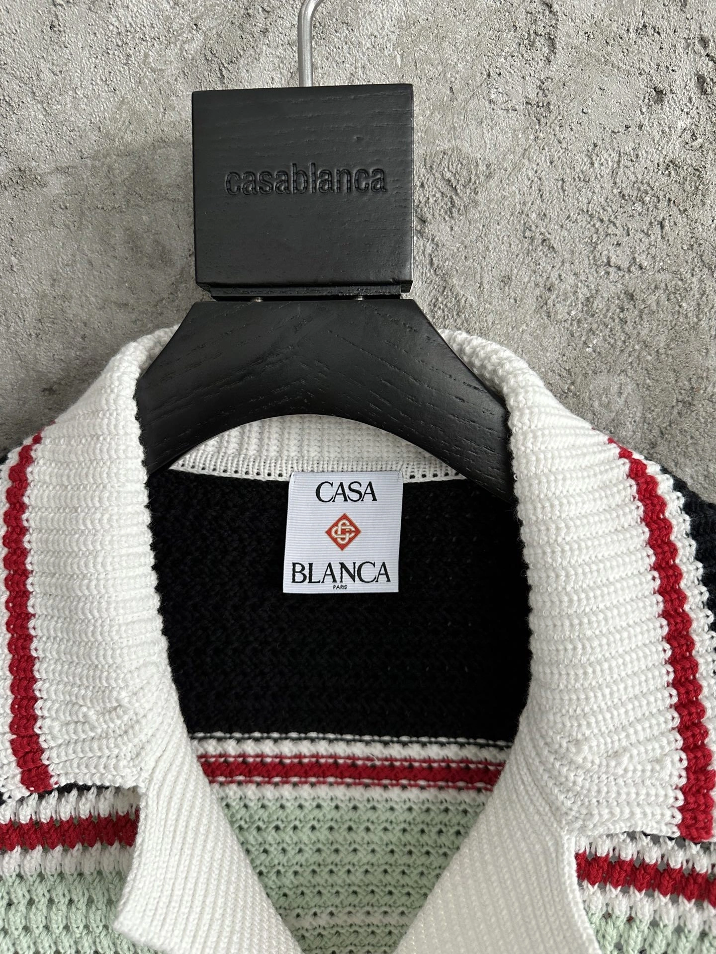 &wg.luxury- 31s1281931 Cotton item:E-F409F1509